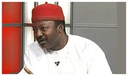 Nigeria’s political survival depends on rotational presidency – Ex-presidential candidate, Onovo