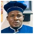Benue Chef, Tartenger Victor arrested over alleged defamatory post on SEMA boss
