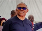 No one else in ADC coalition apart from Peter Obi’ – Mark replies Abdullahi