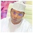 Nasarawa: Governor Sule appoints Maifata as substantive rector of IMAP