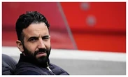 EPL: Amorim to begin next season without new Man Utd striker