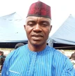 Former Benue Governor’s aide, Okoh Lawrence resigns from PDP