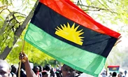 We are not responsible for Mbano killings – IPOB blames security agencies