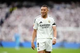 Club World Cup: Real Madrid receive triple injury boost ahead of Juventus clash