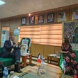 Nigeria, France deepen ties on trade, security, others