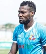 NPFL: Sikiru Alimi close to Rivers United move