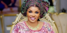 Mohbad: Police invite Iyabo Ojo for alleged cyberbullying