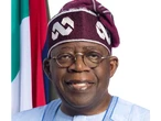 South-South APC adopts President Tinubu as sole candidate for 2027 election