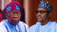 Nigeria won’t forget Buhari’s virtues – Tinubu assures family