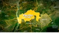 Tension as lady is murdered in Nsukka hotel by male partner