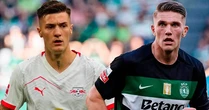 Transfer: Two reasons why Arsenal abandoned Sesko to sign Gyokeres