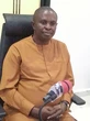 FUPRE VC slams PENGASSAN over court case, says blocking entrances ‘contemptuous’