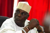 Aminu Dantata was phenomenal, outstanding – Atiku Abubakar condoles family