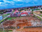 No new government house – Kwara debunks construction rumours