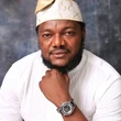 Lagos LG election result: Jakande elected Chairman Odi-Olowo/Ojuwoye LCDA