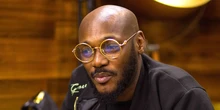 I won’t go broke even if I stop doing music – 2Face