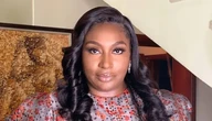 ‘It was boring’ – Ego Boyo finally reveals why she stopped acting
