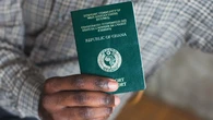 Kenya officially removes visa requirement for Nigeria, all African countries