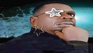 African men don’t cheat, they’re permitted to have multiple women – Baba Fryo