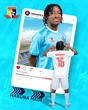 NPFL: Remo Stars’ Hadi signs new two-year contract