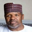 Ex-Bauchi SSG, Ibrahim Kashim quits PDP