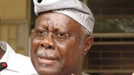 ‘Why Buhari’s name will be written in gold in Nigeria’s history’ – Bode George