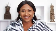 Actress Mary Njoku raises alarm over fake drugs circulating in Nigeria