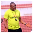 NPFL: Ogenyi appointed new Kano Pillars technical adviser