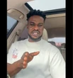 Media personality, Scott Iguma remanded in prison for calling out real estate firm