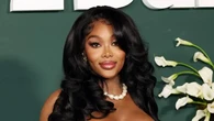 I may relocate to Nigeria, become third wife of African king – American singer Summer Walker