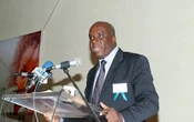 Atiku driven by selfish, obsessive presidential ambition – APC Publicity Secretary Felix Morka