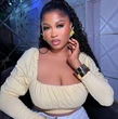 BBNaija 10: I lost my 4-month-old child because of toxic relationship – Imisi