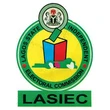Lagos LG polls: LASIEC vows credible elections, dismisses protest rumours