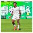 NPFL: Rivers United, Shooting Stars, Katsina United battle for Falolu