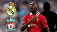 Transfer: Real Madrid to sign Konate as Man Utd take decision on Tolisso