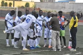 NNL: Ajayi charges Osun United on promotion bid