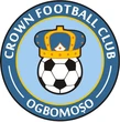 NNL: Shooting Stars back Crown FC’s promotion bid