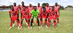 Friday Ekpo discloses strategy Warri Wolves can use to maintain top-flight status