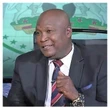 Why North Central should produce next APC Nat’l Chairman – Agbakahi