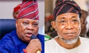 ‘Your tenure worst in Osun’s history’ – Adeleke blasts Aregbesola