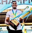 NPFL: Obiuto seals move to Shooting Stars from Remo Stars