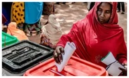 Our votes don’t count’: Lagos residents explain low turnout in LG election