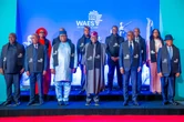 2025 WAES: Regional integration crucial for West Africa’s economic future