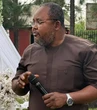 ADC: Ex-Senate President, Mark will lead coalition to victory – Ogaji