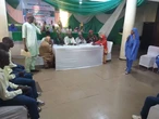 Schools debate: Bauchi hunts for students to represent state abroad