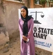 Amnesty Int’l demands withdrawal of arrest warrant against young Sokoto critic