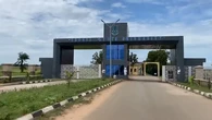EBSU sets 150 as 2025/2026 admission cut-off mark