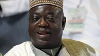 Tinubu’s govt lacks effective communication strategy  - Babangida Aliyu