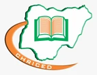 Maternal, child mortality remains alarming in Kano – CHRICED raises concern