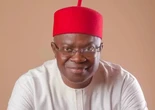Emmanuel Nwachukwu emerges APGA candidate for Anambra south by election